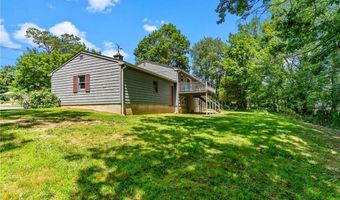 233 Blackrock Rd, Coventry, RI 02816