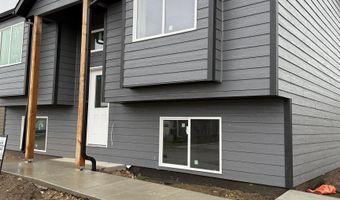 868 Yorktown Blvd, Box Elder, SD 57719