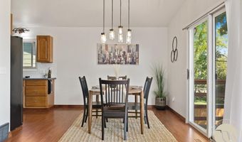 890 Calico Ave, Billings, MT 59105