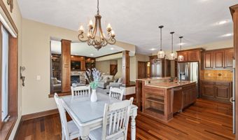 16191 Crane St NW, Andover, MN 55304