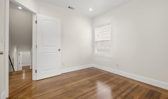 1437 Portland Ave, Albany, CA 94706