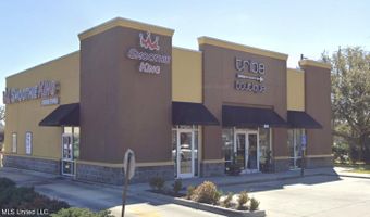 310 Pass Rd 200, Biloxi, MS 39531