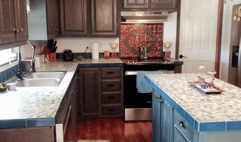 1690 Church Rd, Austin, KY 42123