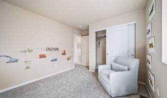 22332 E 38th Pl, Aurora, CO 80019