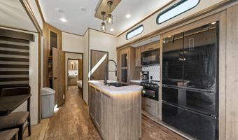 32 34 Co Rd N8172, Concho, AZ 85924