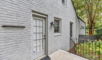 2115 Chatham Ave, Charlotte, NC 28205