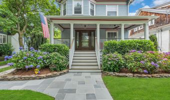 1108 Sunset Ave, Asbury Park, NJ 07712