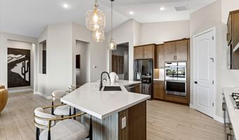 5941 N 207TH Ave, Buckeye, AZ 85396