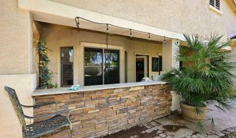 2413 S 121ST Dr, Avondale, AZ 85323