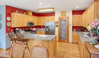 2685 Clay Creek Way, Ashland, OR 97520