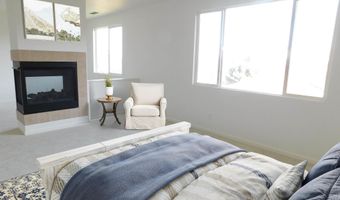 3915 Hummingbird Dr, Antioch, CA 94509