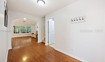 185 Stoney Xing, Bluffton, SC 29910