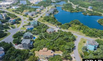 41643 Starboard Dr Lot 1223, Avon, NC 27915