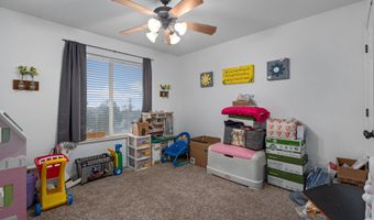 3870 W MOUNTAINTOP, Cedar Hills, UT 84062