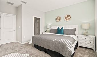 2593 Rider Rain Ln, Apopka, FL 32703