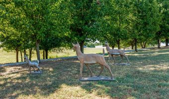 31964 Dogwood Cir, Afton, OK 74331