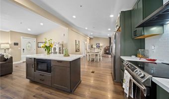 32722 Wagon Wheel Rd, Agua Dulce, CA 91390