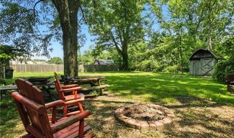 3320 Wilson Ave, Ashtabula, OH 44004