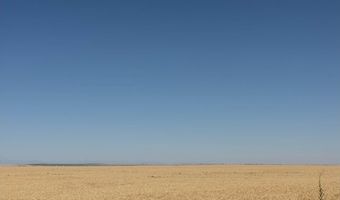 1 Vacant Land Penrith, Bennett, CO 80102
