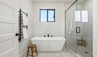 279 Delano Dr, Bozeman, MT 59718