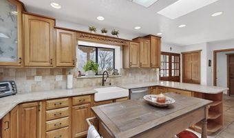 1405 San Rafael Pl NE, Albuquerque, NM 87122