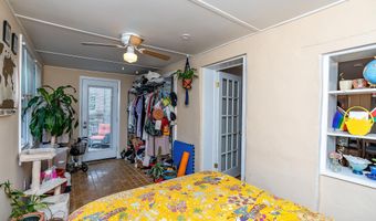 197 Lark St, Albany, NY 12210