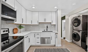 1410 AIRPORT Ln, Accokeek, MD 20607