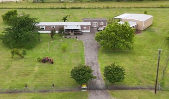 3433 Happy Meadows Dr, Alvarado, TX 76009