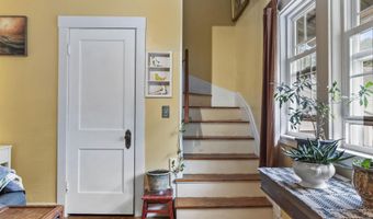 22 Cobb Rd, Bath, ME 04530