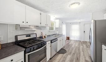 3561 Yonah Homer Rd, Alto, GA 30510