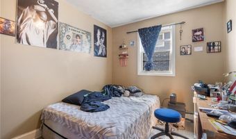 110 Cleveland St, Central Falls, RI 02863