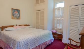 227 Cherry St, Arkadelphia, AR 71923