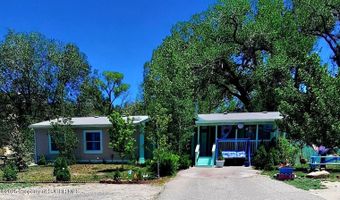 2 ROAD 2957, Aztec, NM 87410