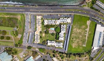 111 KAHULUI BEACH Rd B-314, Kahului, HI 96732