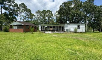 6122 Poplar Rd, Albany, GA 31705