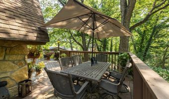 12722 SW Chisholm Trl, Andover, KS 67002