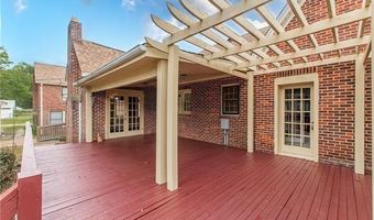 727 VIRGINIA Ave, Bogalusa, LA 70427