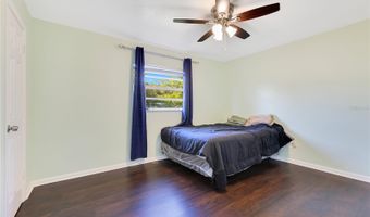 4550 CHANDLER Rd, Apopka, FL 32712