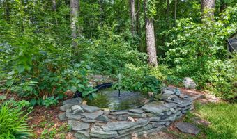 105 Tree Farm Ln, Angier, NC 27501
