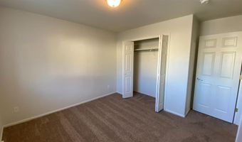 920 Canyon Vw, Cody, WY 82414