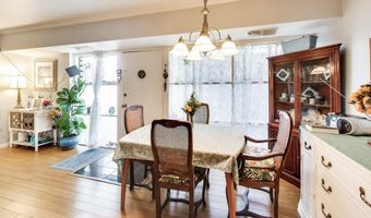 4909 AMERICANA Dr T6, Annandale, VA 22003
