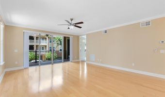 918 LOTUS VISTA Dr 102, Altamonte Springs, FL 32714