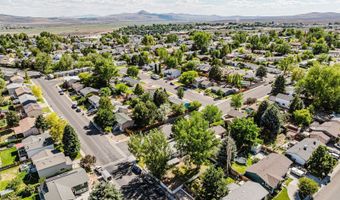 104 Barite St, Elko, NV 89801