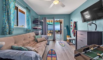 88-1515 EIWA Ave, Captain Cook, HI 96704