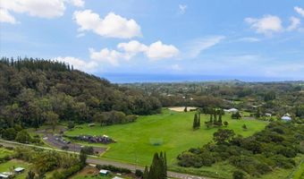 50 Uakoko Pl, Haiku, HI 96708