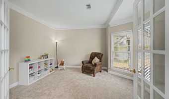1025 Fairwood Ct NW, Acworth, GA 30101