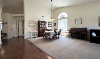 1728 El Rosal Pl, Escondido, CA 92026