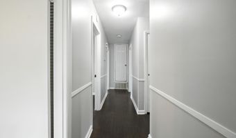 2708 Barry Dr, Augusta, GA 30904