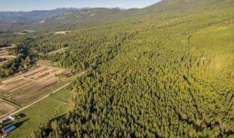 Nna Kootenai Trail Rd, Bonners Ferry, ID 83805