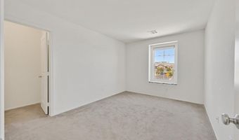 8755 Spanish Ridge Ave, Las Vegas, NV 89148